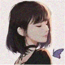 乌塔 角色头像